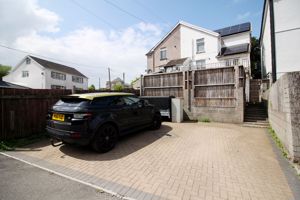 Rear Aspect- click for photo gallery